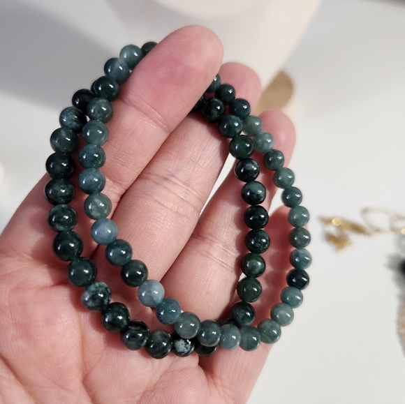 Bundle For MONA - Picture 3 of 12